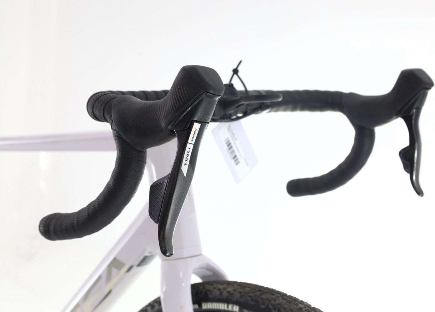 Produit reconditionné · Orbea Terra M21 Team AXS 12V / Vélo de gravel | Très bon état
