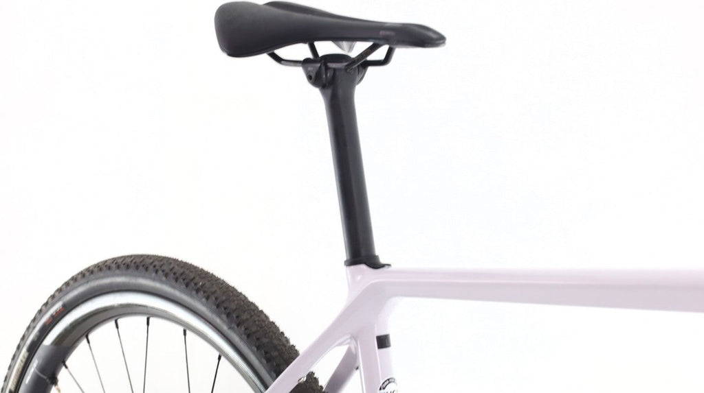 Produit reconditionné · Orbea Terra M21 Team AXS 12V / Vélo de gravel | Très bon état