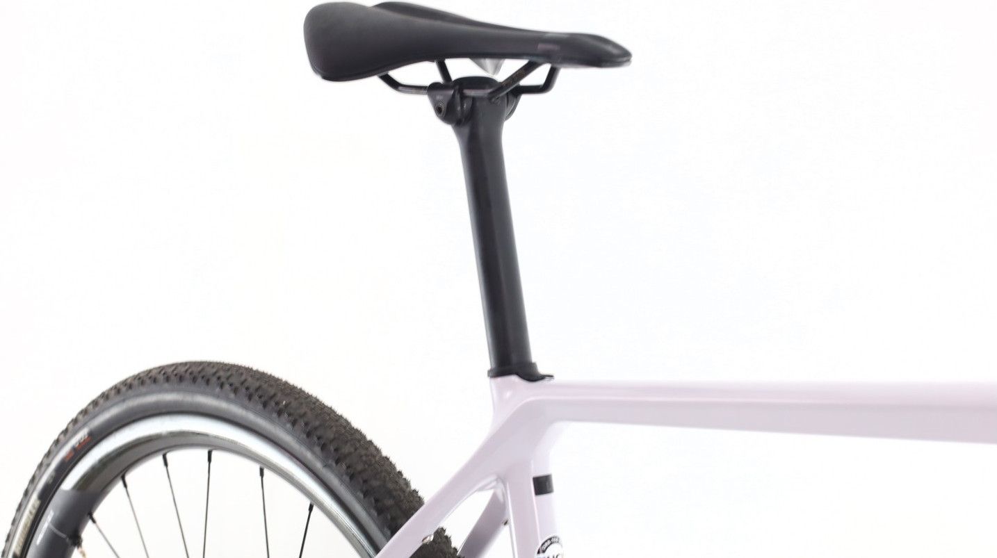 Produit reconditionné · Orbea Terra M21 Team AXS 12V / Vélo de gravel | Très bon état