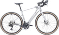 Produit Reconditionné · Vélo de gravel électrique CANNONDALE Synapse Neo Allroad 2 2025 · Très bon état