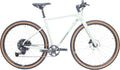 Produit Reconditionné · Vélo de gravel MEGAMO Jakar Falt-Bar 2026 · Très bon état