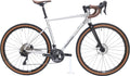 Produit Reconditionné · Vélo de gravel MEGAMO Jakar 30 2026 · Très bon état