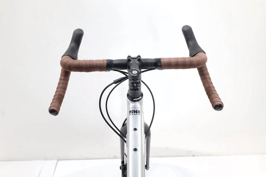 Produit Reconditionné · Vélo de gravel MEGAMO Jakar 30 2026 · Très bon état