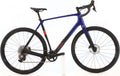 Produit reconditionné · Trek Checkpoint SL6 AXS 12V / Vélo de gravel | Très bon état