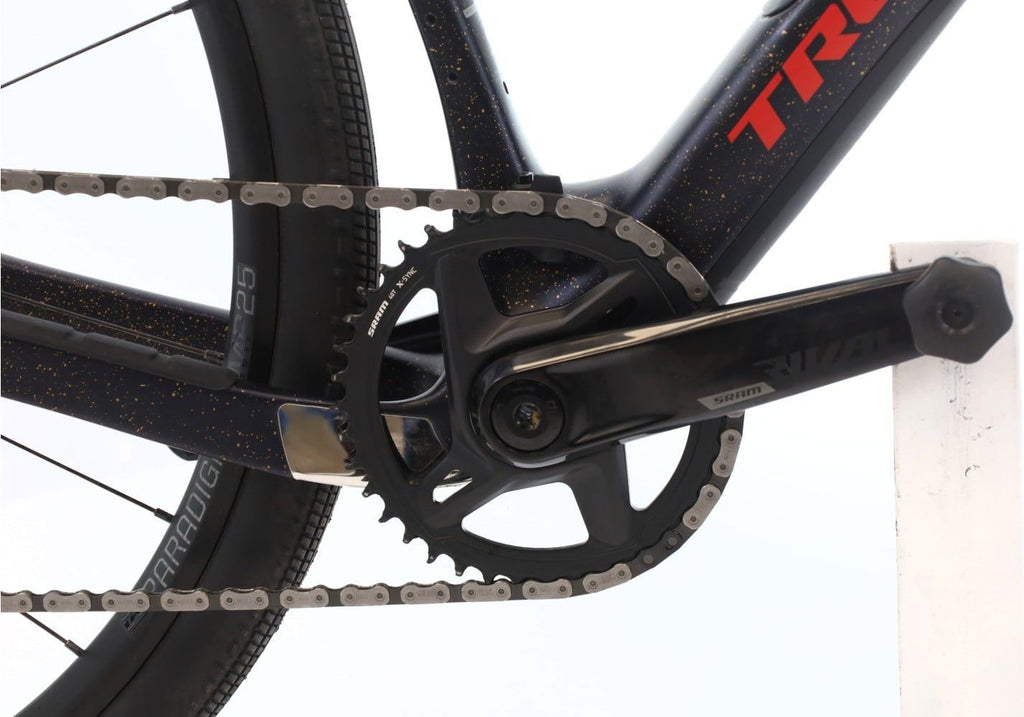 Produit reconditionné · Trek Checkpoint SL6 AXS 12V / Vélo de gravel | Très bon état