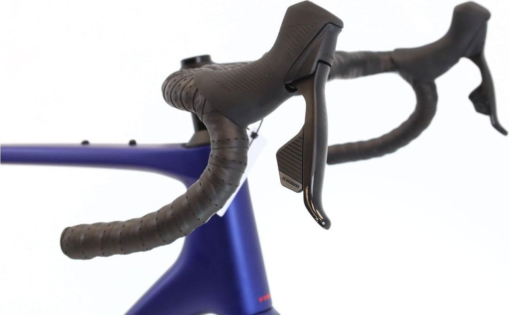 Produit reconditionné · Trek Checkpoint SL6 AXS 12V / Vélo de gravel | Très bon état