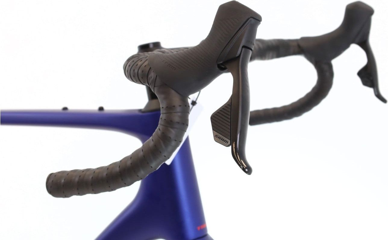 Produit reconditionné · Trek Checkpoint SL6 AXS 12V / Vélo de gravel | Très bon état