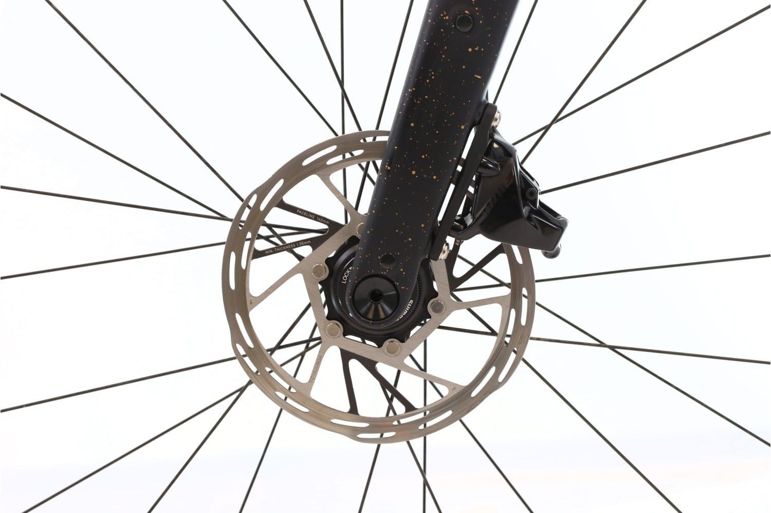 Produit reconditionné · Trek Checkpoint SL6 AXS 12V / Vélo de gravel | Très bon état