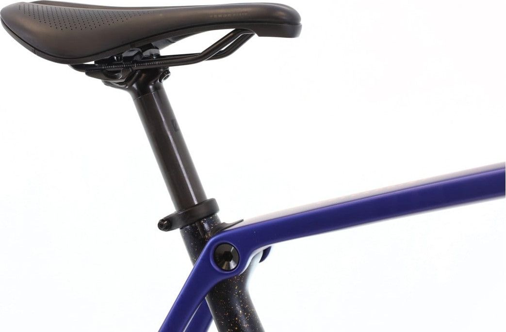 Produit reconditionné · Trek Checkpoint SL6 AXS 12V / Vélo de gravel | Très bon état