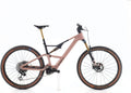 Produit reconditionné · Orbea Rise SL M-LTD XX AXS / Vélo VTT électrique | Très bon état