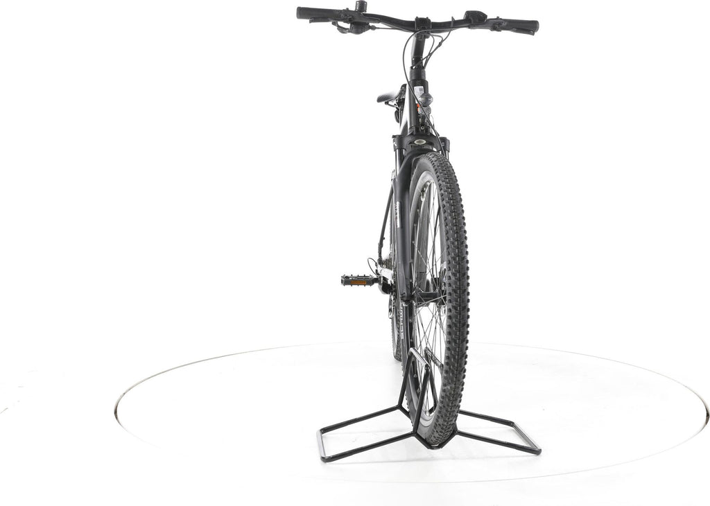 Produit reconditionné - KTM Macina Cross P510 E-Bike - Bon Etat