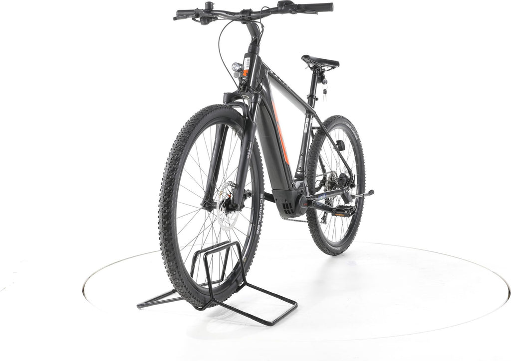 Produit reconditionné - KTM Macina Cross P510 E-Bike - Bon Etat