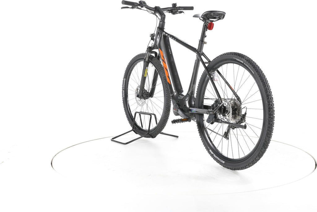 Produit reconditionné - KTM Macina Cross P510 E-Bike - Bon Etat