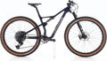 Produit reconditionné · Cannondale Scalpel X0 AXS / Vélo VTT | Très bon état