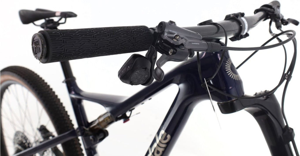 Produit reconditionné · Cannondale Scalpel X0 AXS / Vélo VTT | Très bon état