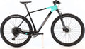 Produit reconditionné · Berria Bravo Sport / Vélo VTT | Très bon état