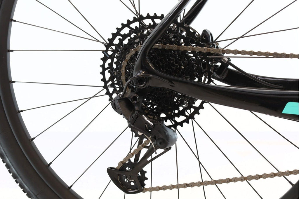 Produit reconditionné · Berria Bravo Sport / Vélo VTT | Très bon état