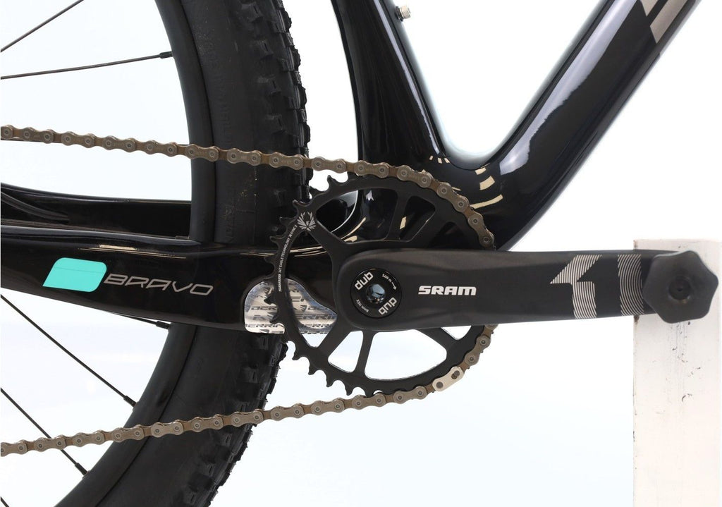Produit reconditionné · Berria Bravo Sport / Vélo VTT | Très bon état