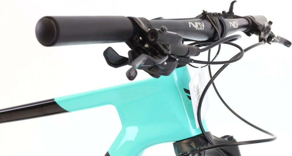 Produit reconditionné · Berria Bravo Sport / Vélo VTT | Très bon état
