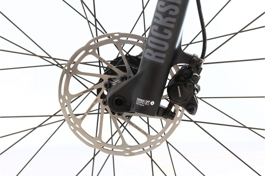 Produit reconditionné · Berria Bravo Sport / Vélo VTT | Très bon état