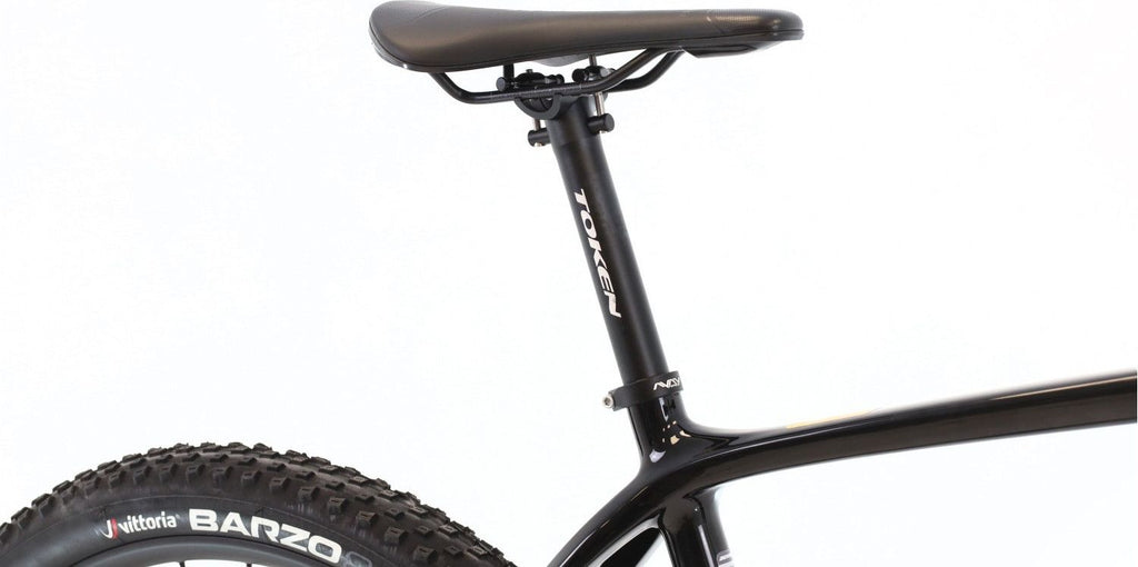 Produit reconditionné · Berria Bravo Sport / Vélo VTT | Très bon état