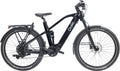 Produit Reconditionné · VTT électrique O2FEEL Vern FS 7 Adventure 2025 · Très bon état