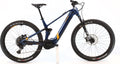 Produit reconditionné · Conway Xyron S 3.9 / Vélo VTT électrique | Bon état