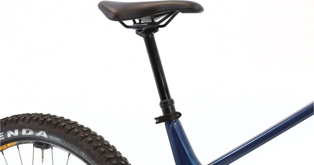 Produit reconditionné · Conway Xyron S 3.9 / Vélo VTT électrique | Bon état