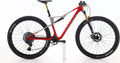 Produit reconditionné · Orbea Oiz M-LTD XX1 AXS / Vélo VTT | Très bon état