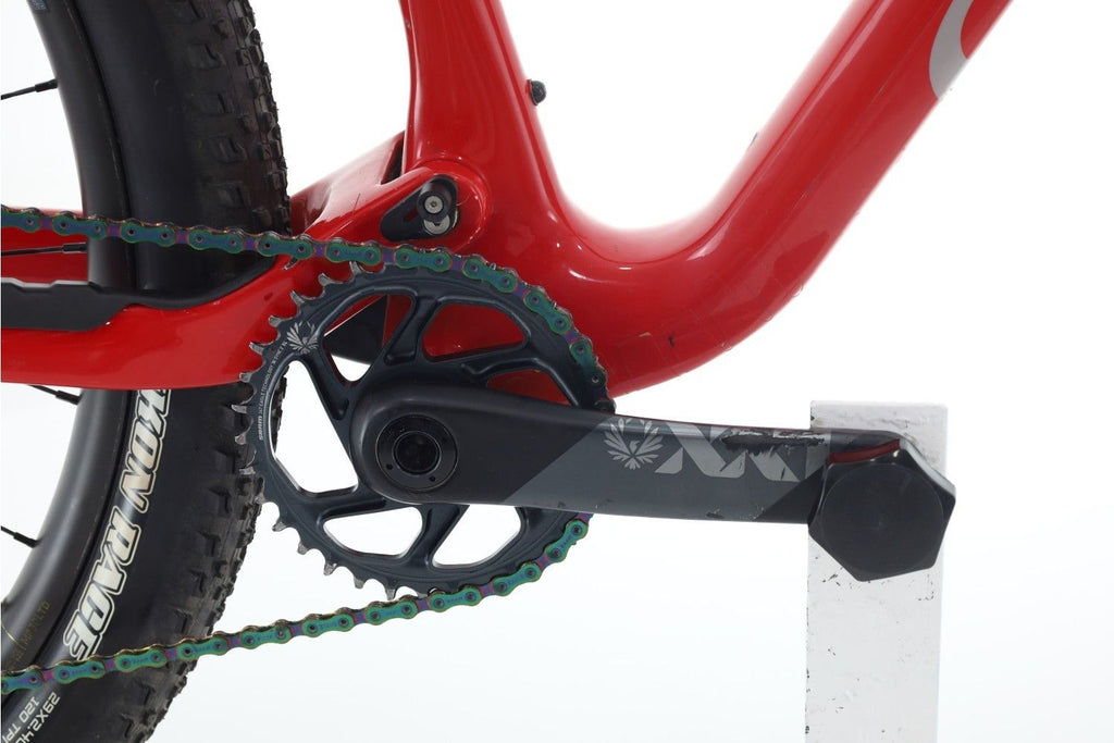 Produit reconditionné · Orbea Oiz M-LTD XX1 AXS / Vélo VTT | Très bon état