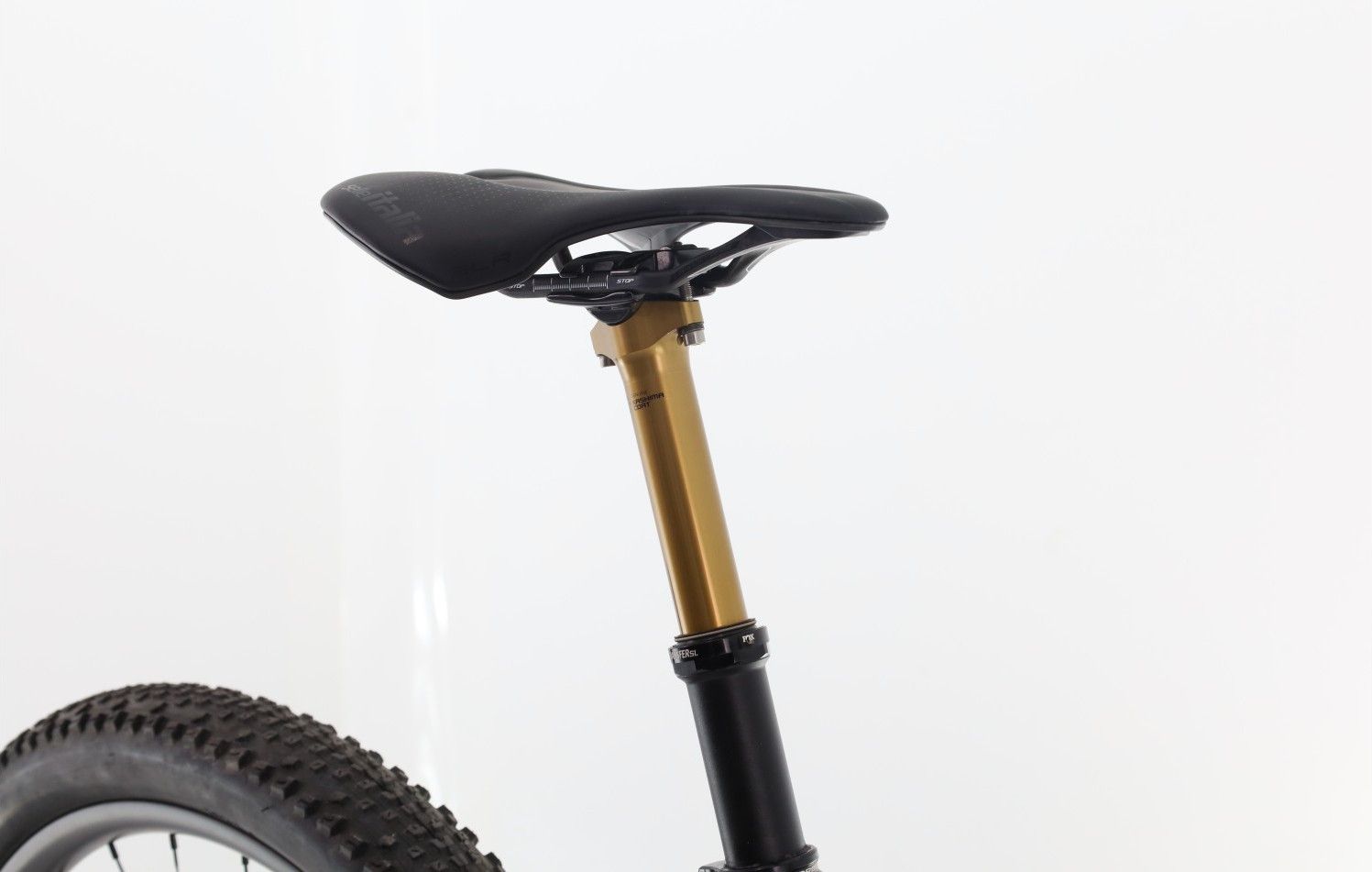 Produit reconditionné · Orbea Oiz M-LTD XX1 AXS / Vélo VTT | Très bon état