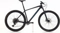 Produit reconditionné · Specialized Epic HT X01 / Vélo VTT | Très bon état