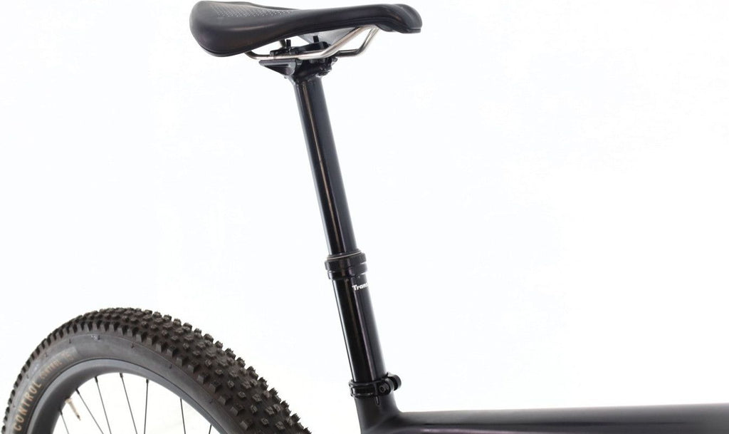 Produit reconditionné · Specialized Epic HT X01 / Vélo VTT | Très bon état