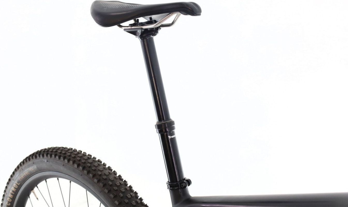 Produit reconditionné · Specialized Epic HT X01 / Vélo VTT | Très bon état