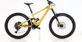 Produit reconditionné · Specialized Turbo Kenevo SL X01 / Vélo VTT électrique | Très bon état