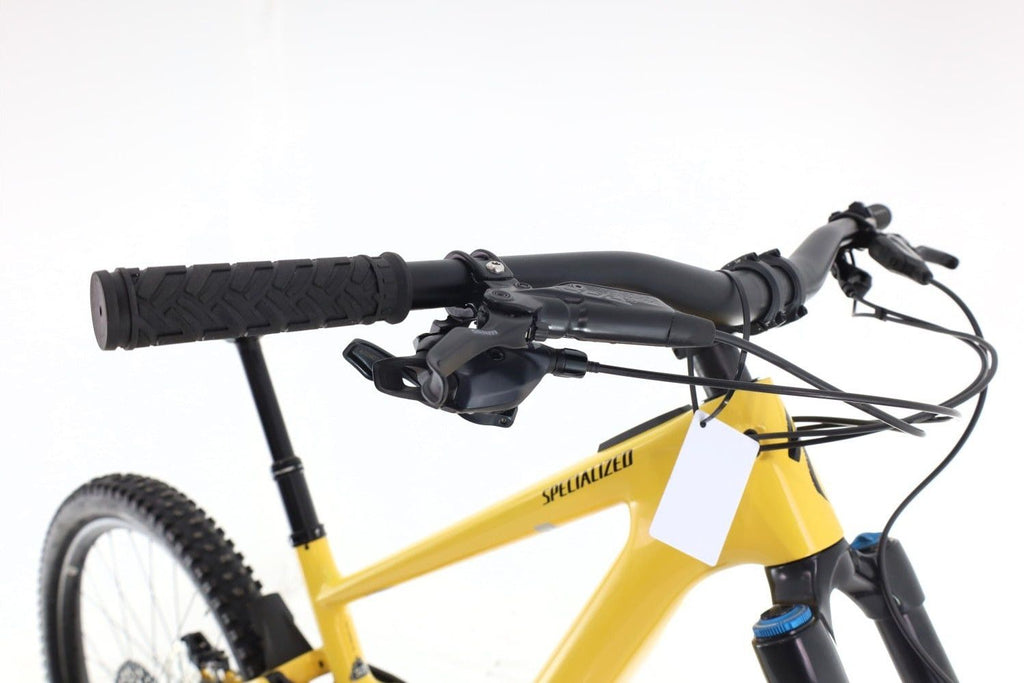 Produit reconditionné · Specialized Turbo Kenevo SL X01 / Vélo VTT électrique | Très bon état