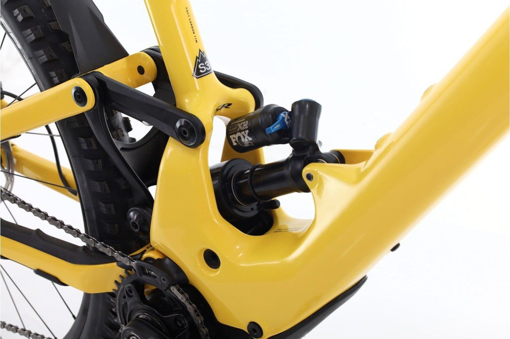 Produit reconditionné · Specialized Turbo Kenevo SL X01 / Vélo VTT électrique | Très bon état