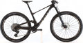Produit reconditionné · Scott Spark RC Team Issue GX AXS / Vélo VTT | Très bon état