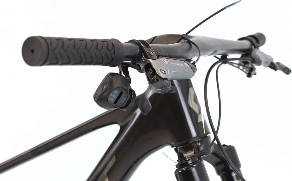 Produit reconditionné · Scott Spark RC Team Issue GX AXS / Vélo VTT | Très bon état
