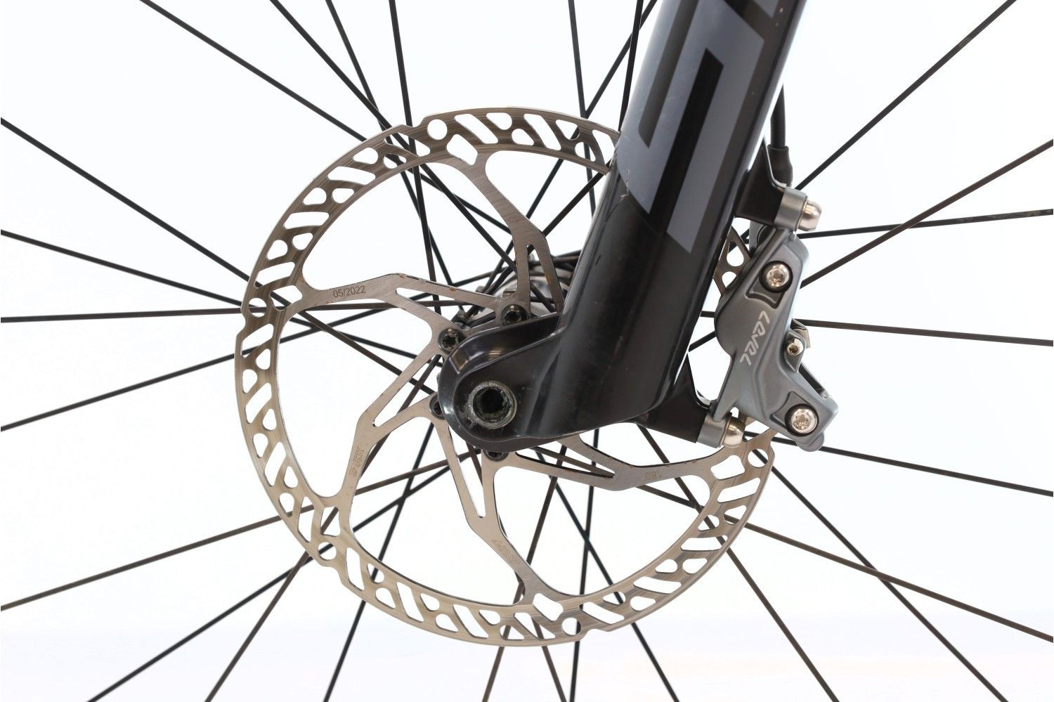 Produit reconditionné · Scott Spark RC Team Issue GX AXS / Vélo VTT | Très bon état
