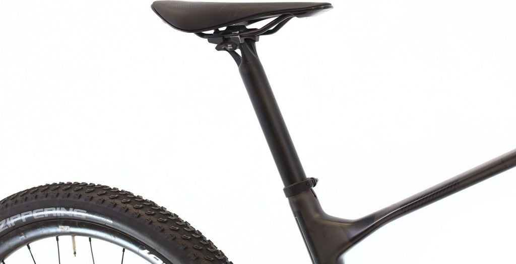 Produit reconditionné · Scott Spark RC Team Issue GX AXS / Vélo VTT | Très bon état