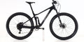 Produit reconditionné · BMC Agonist 02 Two / Vélo VTT | Très bon état