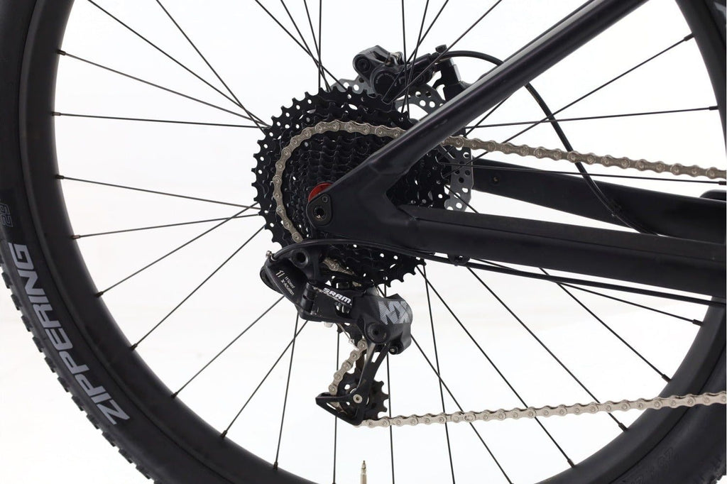 Produit reconditionné · BMC Agonist 02 Two / Vélo VTT | Très bon état