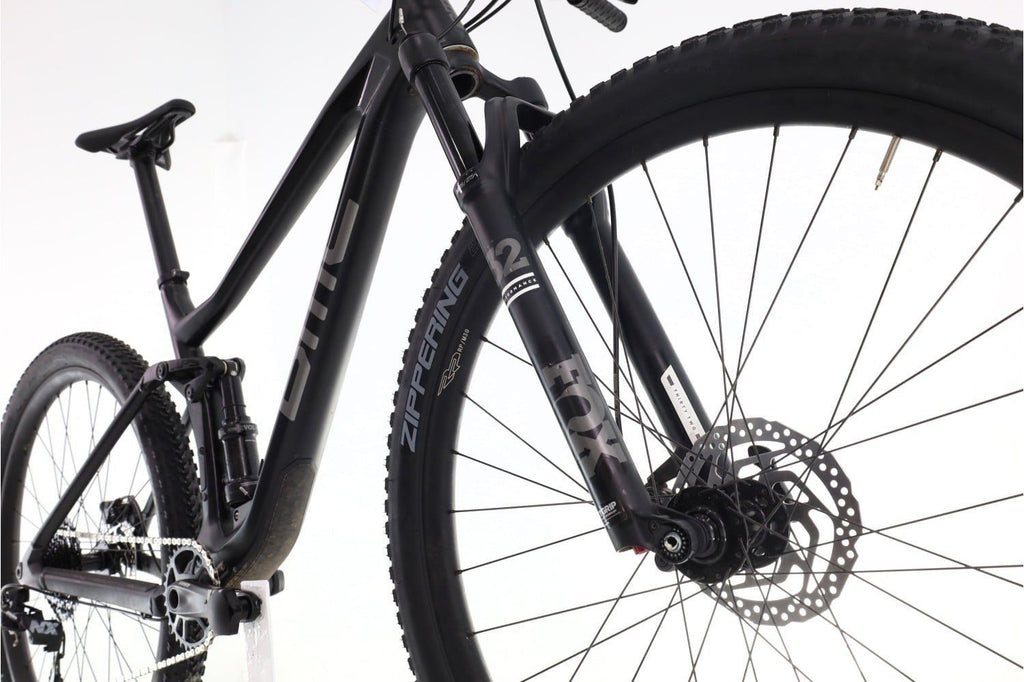 Produit reconditionné · BMC Agonist 02 Two / Vélo VTT | Très bon état