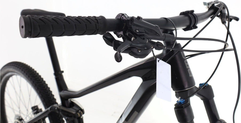 Produit reconditionné · BMC Agonist 02 Two / Vélo VTT | Très bon état
