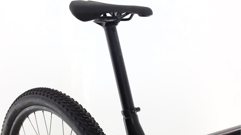 Produit reconditionné · BMC Agonist 02 Two / Vélo VTT | Très bon état