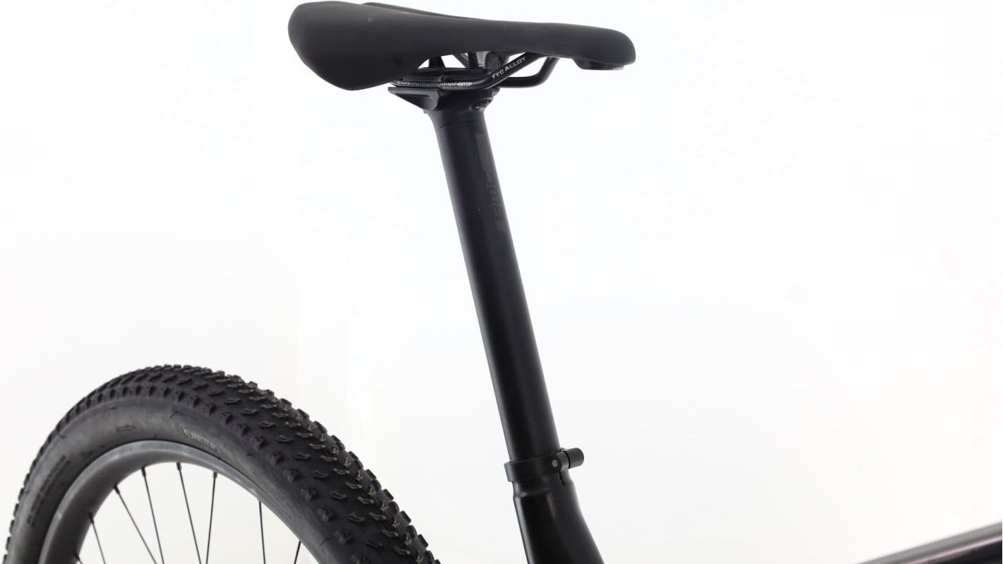 Produit reconditionné · BMC Agonist 02 Two / Vélo VTT | Très bon état