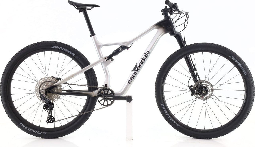 Produit reconditionné · Cannondale Scalpel / Vélo VTT | Très bon état