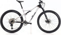 Produit reconditionné · Cannondale Scalpel / Vélo VTT | Très bon état