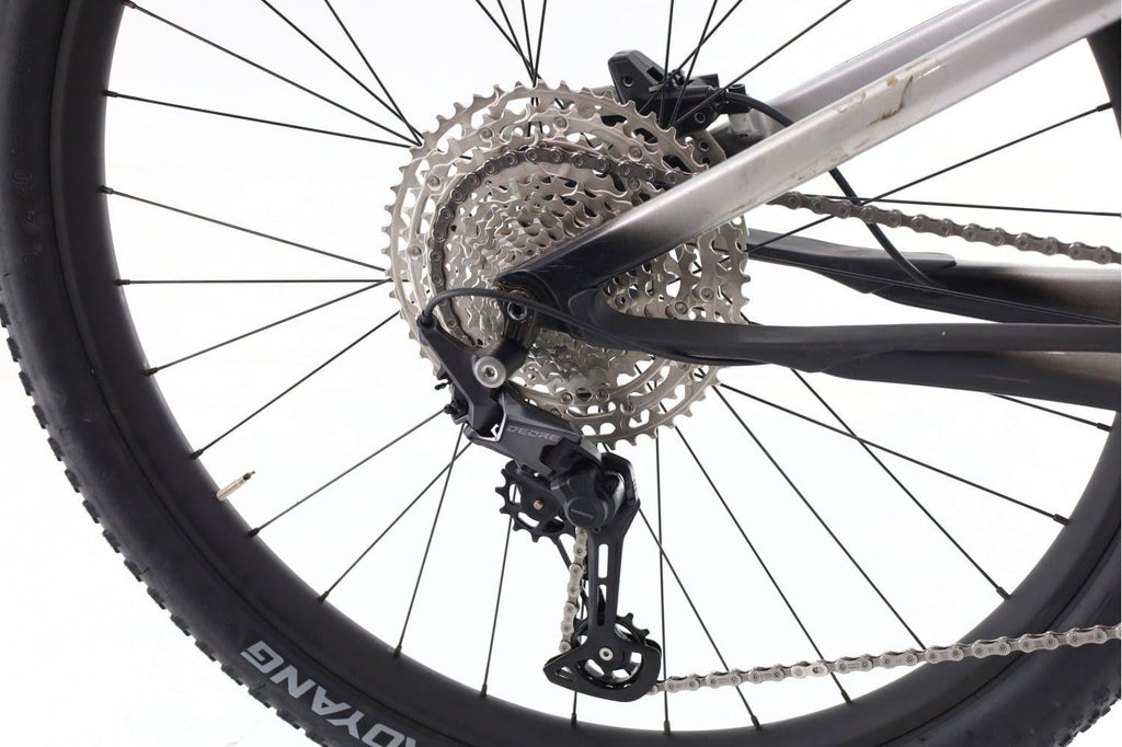 Produit reconditionné · Cannondale Scalpel / Vélo VTT | Très bon état